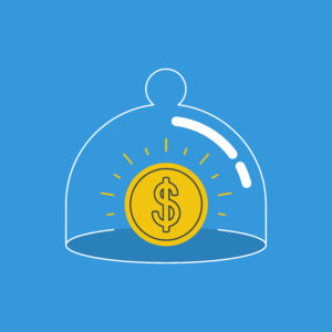 asset protection