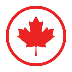 maple leaf