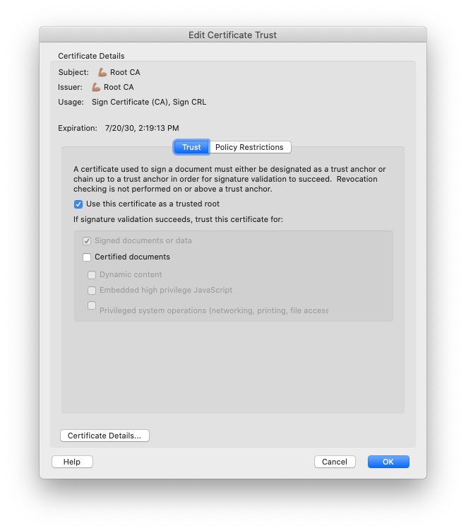 adobe_edit_certificate_trust.png