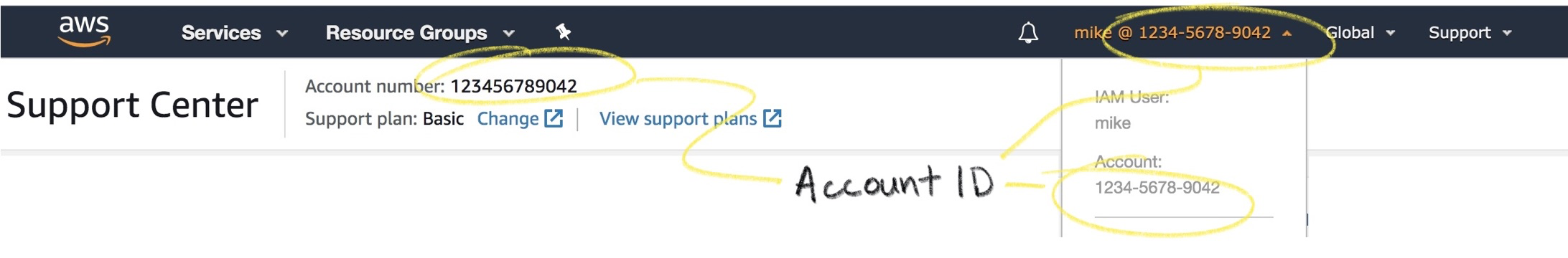 aws-account-id.png