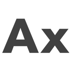 Axios (JS)