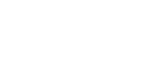 BBB A+ rated