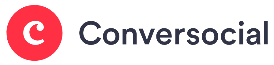 conversocial-logo.png