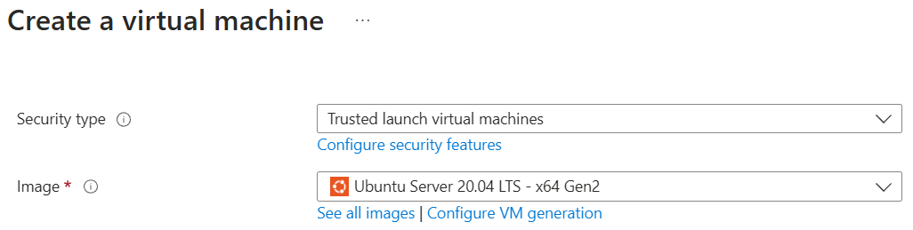 create-a-virtual-machine-azure.png