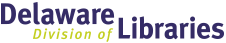 Division of Delaware Libraries