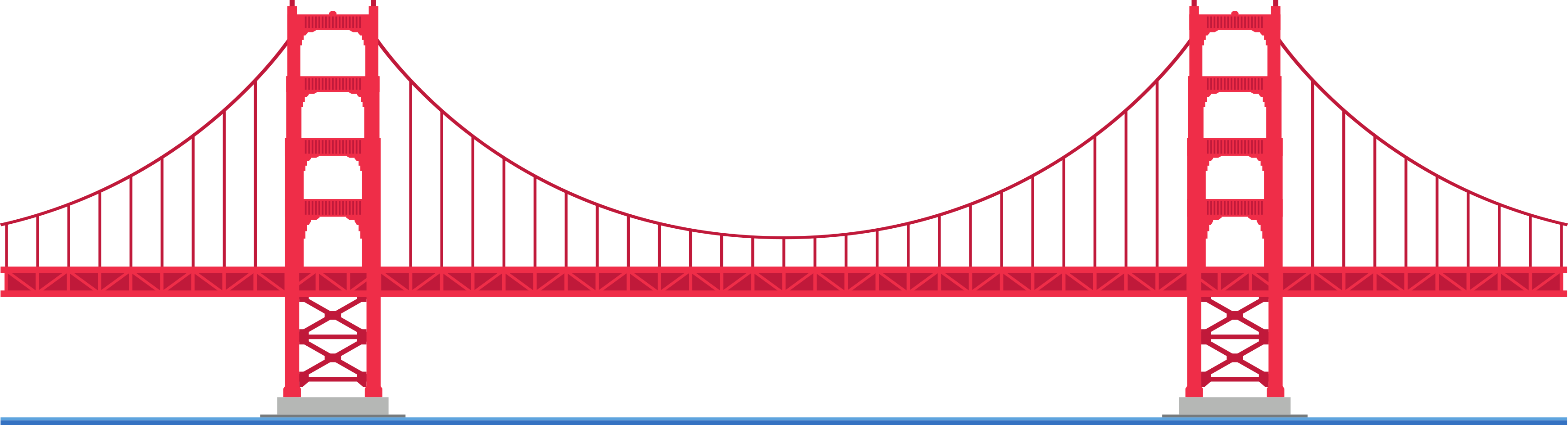 ggb.png