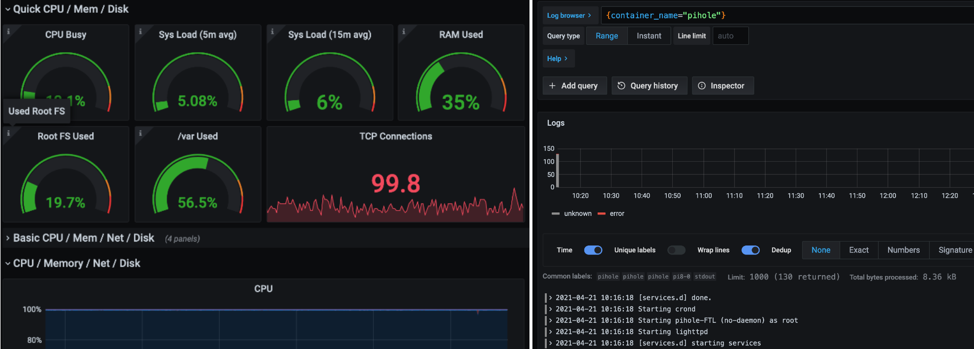 grafana-node-exporter.png