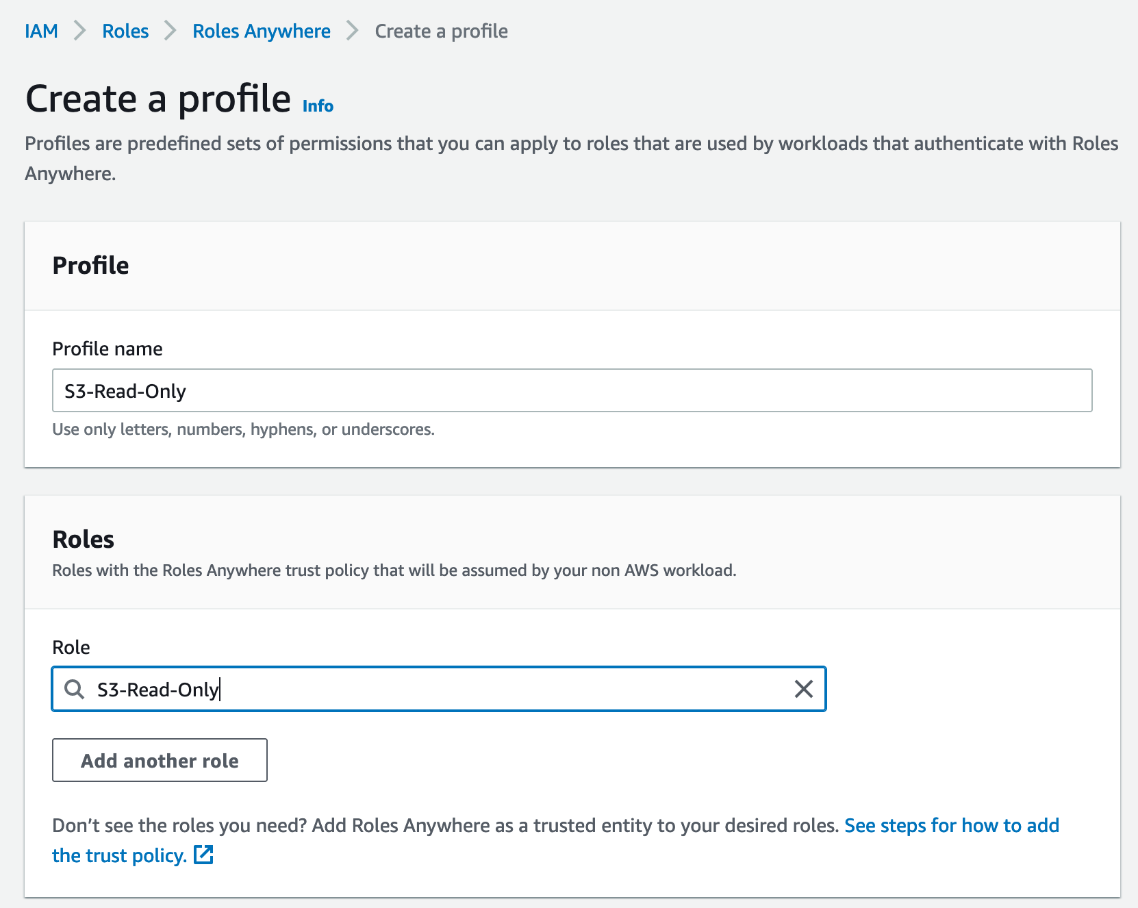 iam-roles-anywhere-create-a-profile.png