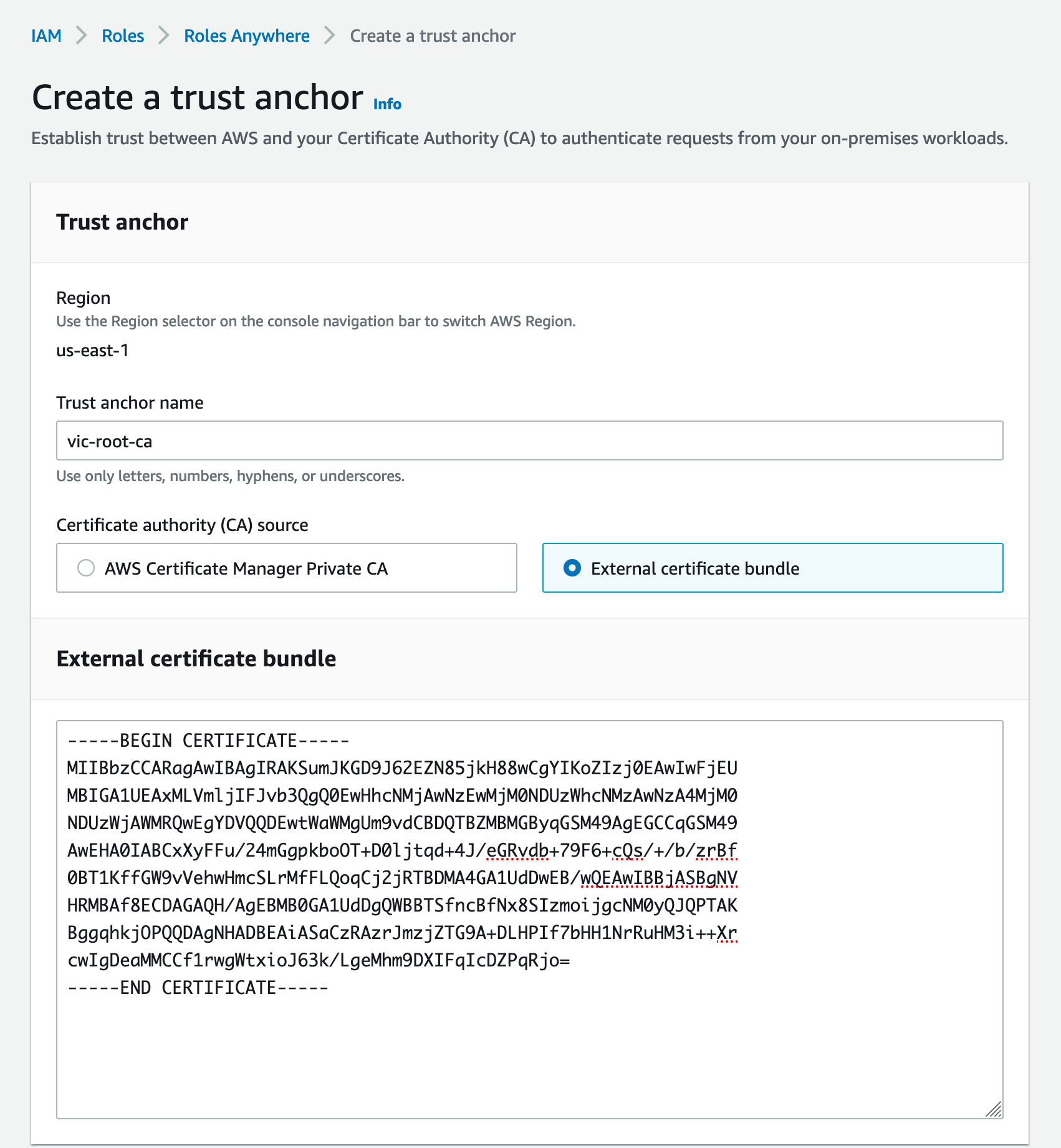 iam-roles-anywhere-create-a-trust-anchor.png