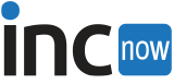 IncNow