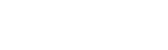 McAfee