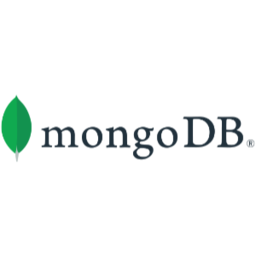 MongoDB v4.4