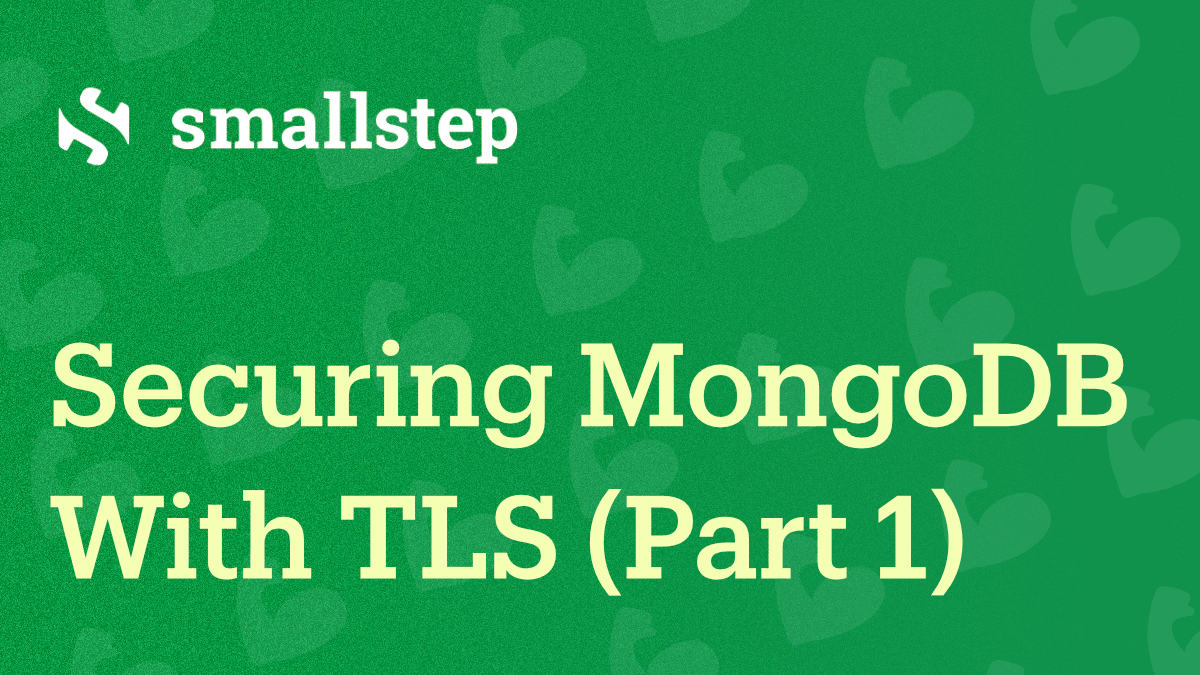 mongodb-tls-part-1-unfurl.png