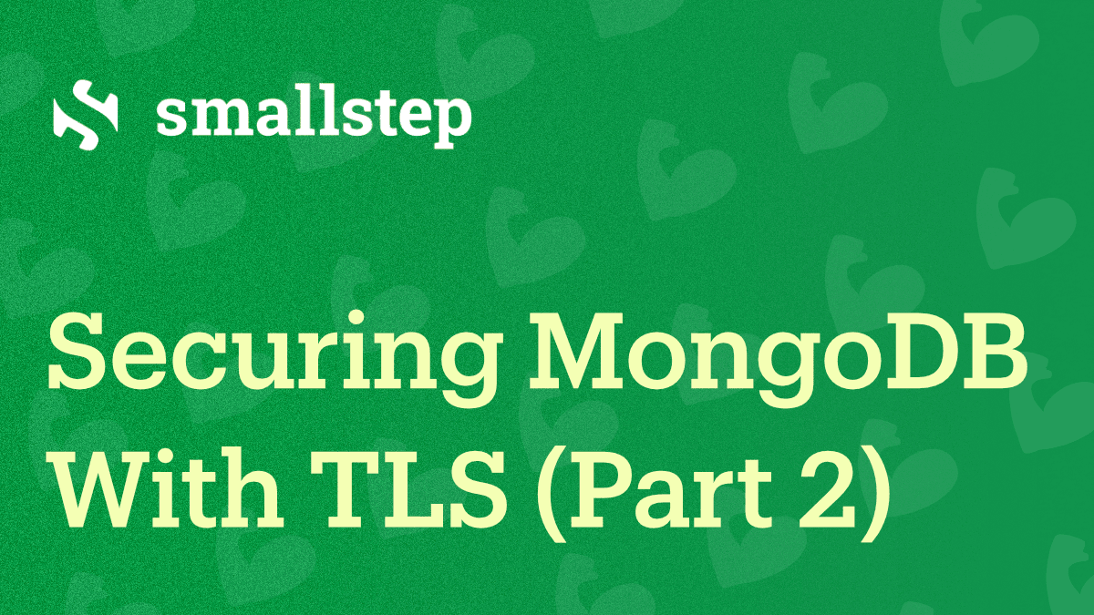 mongodb-tls-part-2-unfurl.png