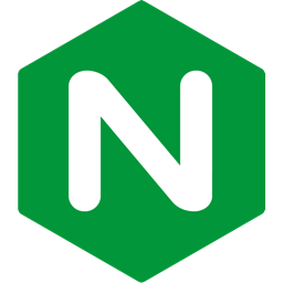 Nginx (Reverse Proxy)