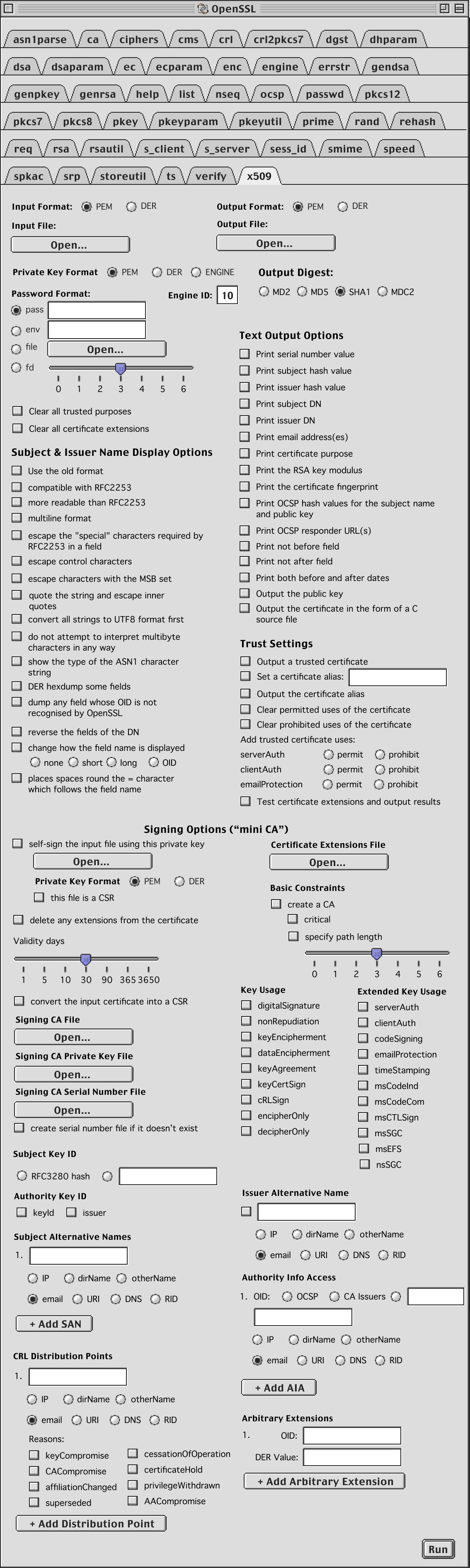 openssl.png