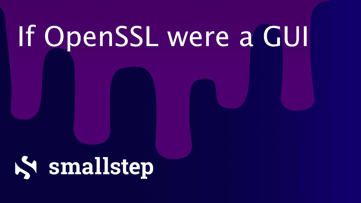 openssl-unfurl.png