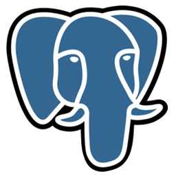 PostgreSQL