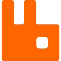 RabbitMQ TLS - Coming Soon
