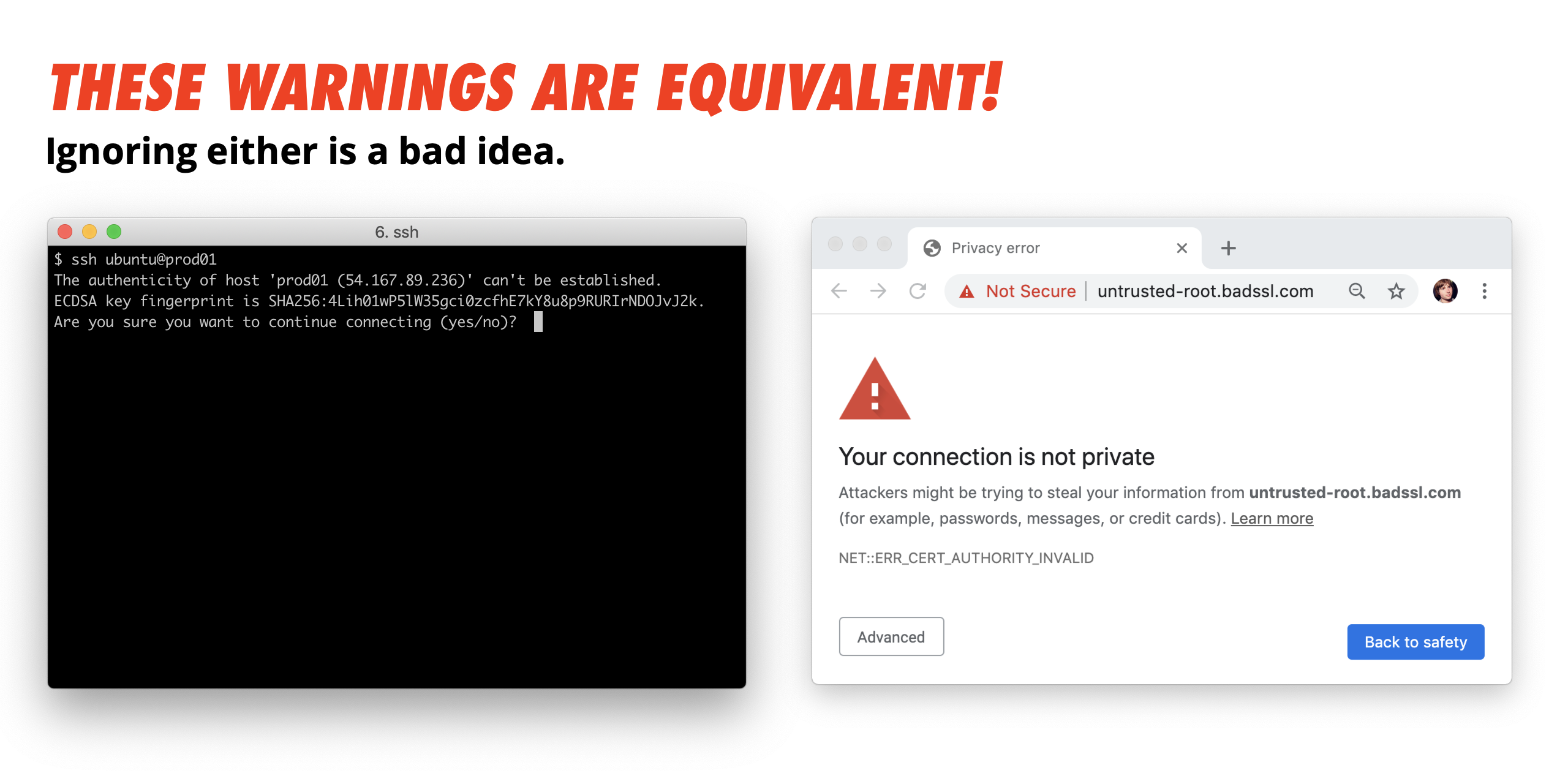 ssh-warnings-are-equivalent.png