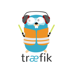 Traefik v2